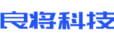 忻州软件开发公司