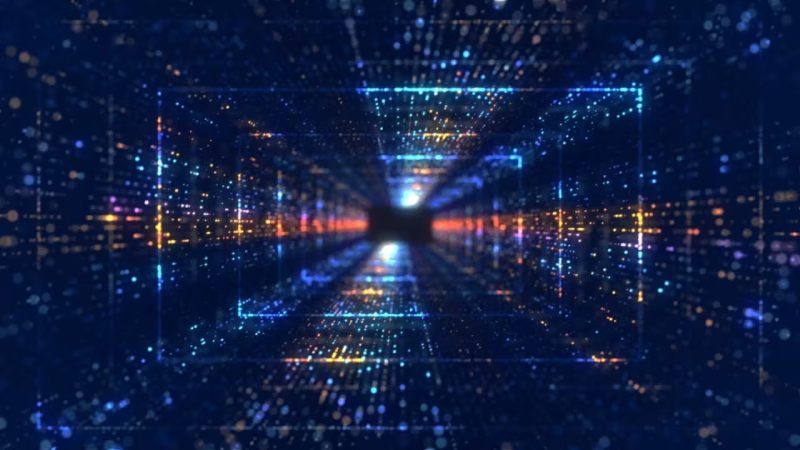 忻州软件开发公司推荐：全面解读网络应用程序开发全流程